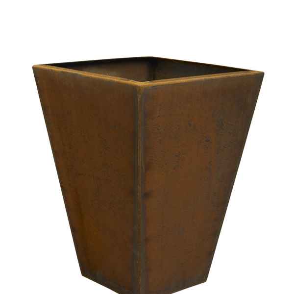 CORTEN2