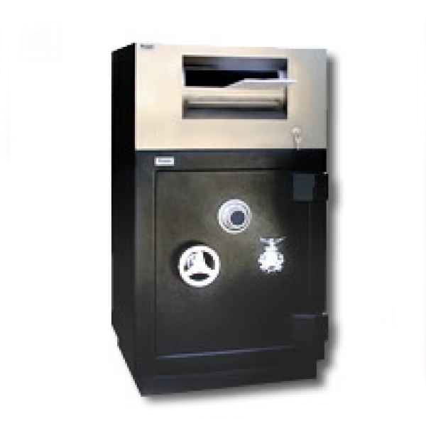 2 rececao de valores0121