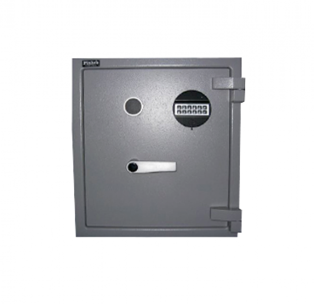 7 COFRE PEQUENO BLINDADO