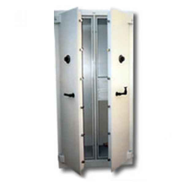 8 9 0armrios fortes122