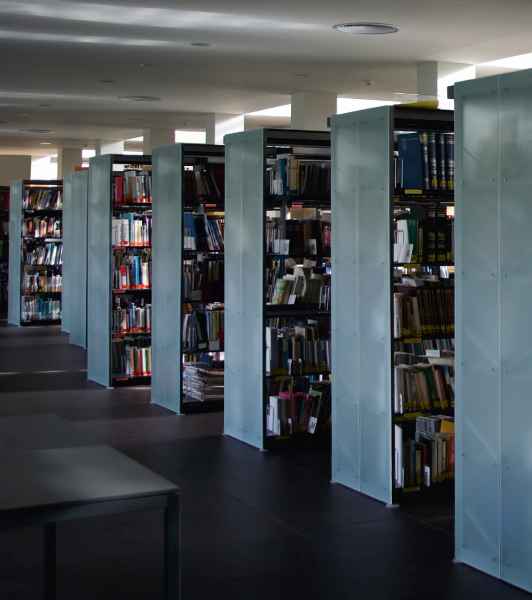 bibliotecas04