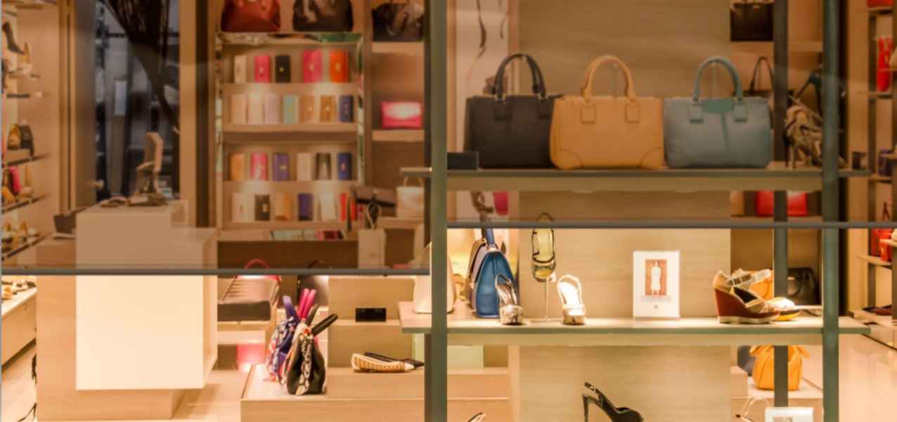 Cortinas Enroláveis 02