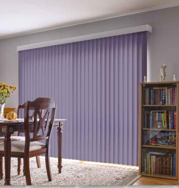 Galerias de Alumínio