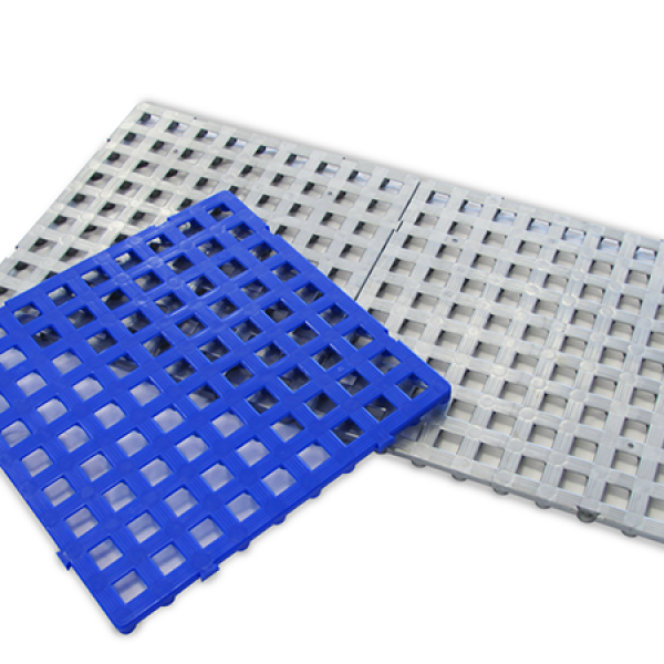 2 tapete pvc flexivel