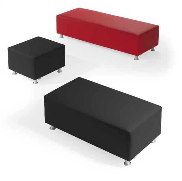 2 Waiting Collection M900 Plus A