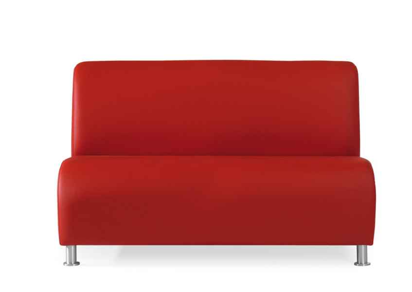 3 Waiting Collection M400 Plus A