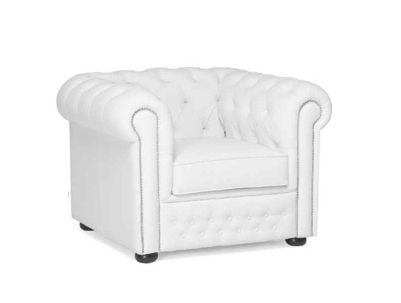 3 waiting collecion chest1912