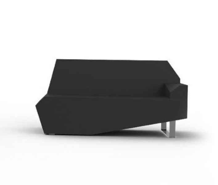 4 Waiting Collection Lux B