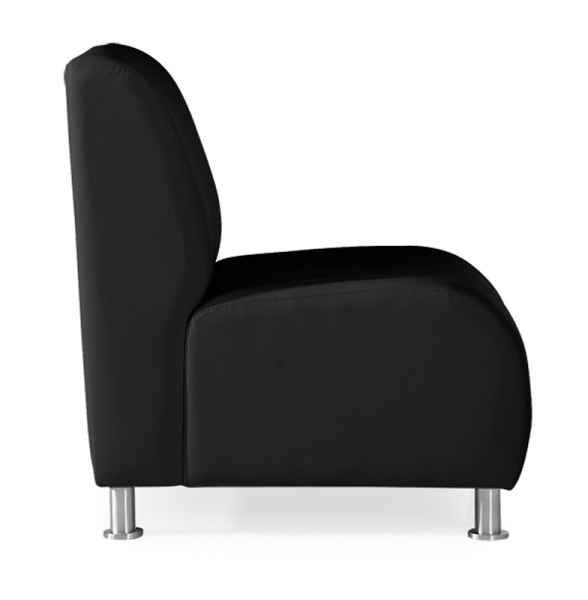 8 Waiting Collection M400 Plus B