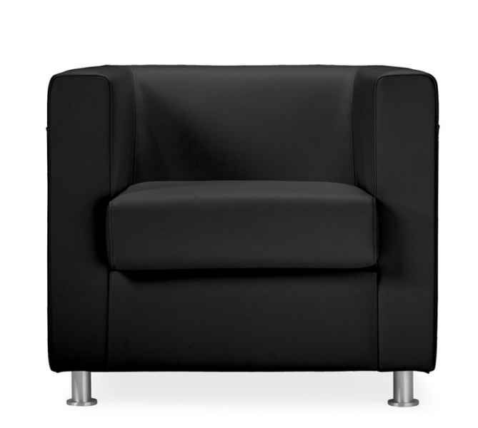 9 Waiting Collection M900 Plus B