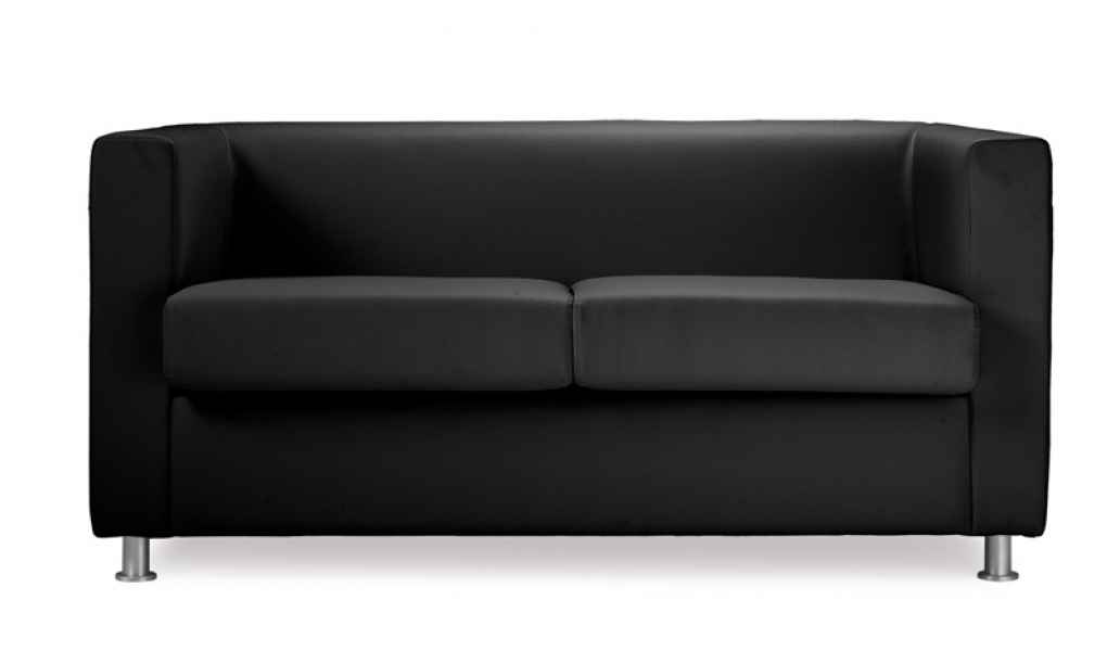 9 Waiting Collection M900 Plus C