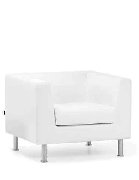 Manhattan C6 5011 00