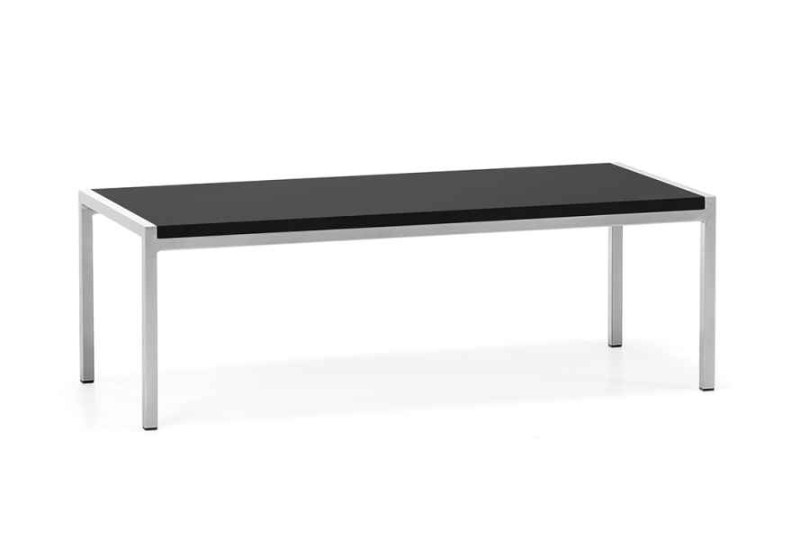 Mesa Plakat rectangular 