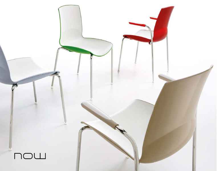 Premium colletion NOW