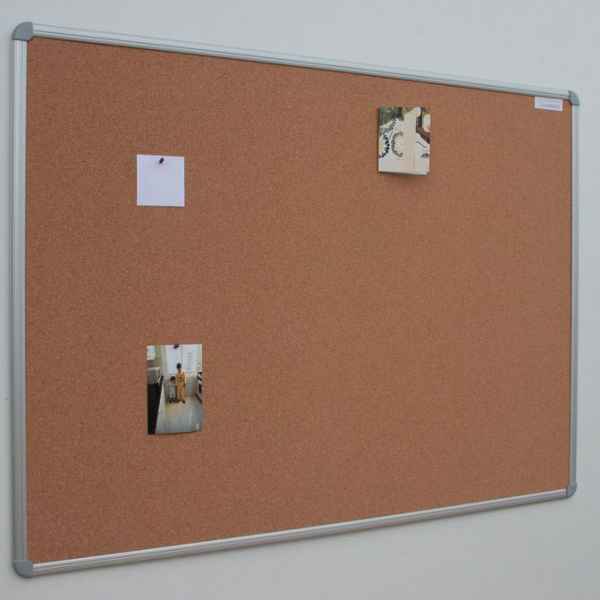 Quadros de corticite em aluminium 02