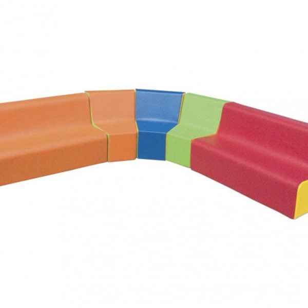 conjunto de sofas cunha 2975