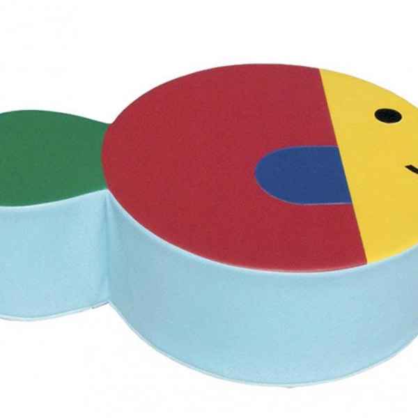 mesinha pesixinho 2924