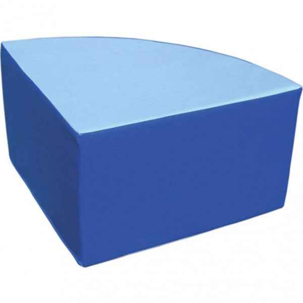 quarto de ciclo 1654