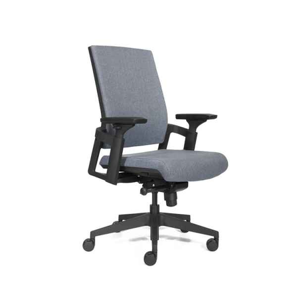 lotus escritorio 4 alital