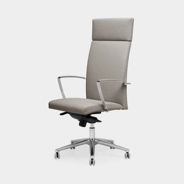 viva 4 e1529599134685