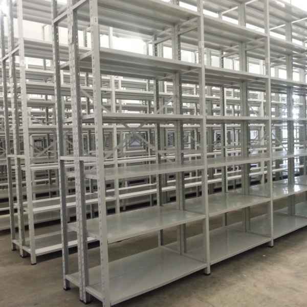 estantes1arquivo1111