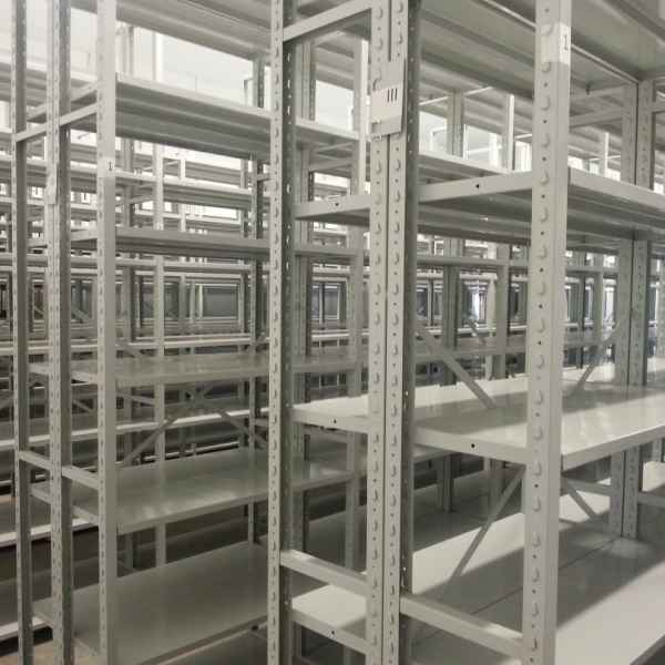 estantes1arquivo1121