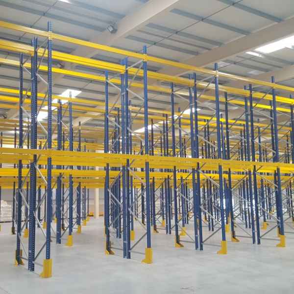 estantes1convencionais