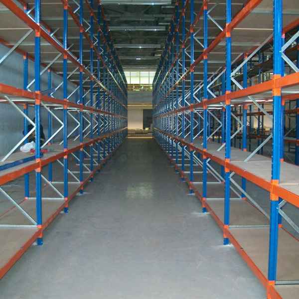 estantes1picking1111