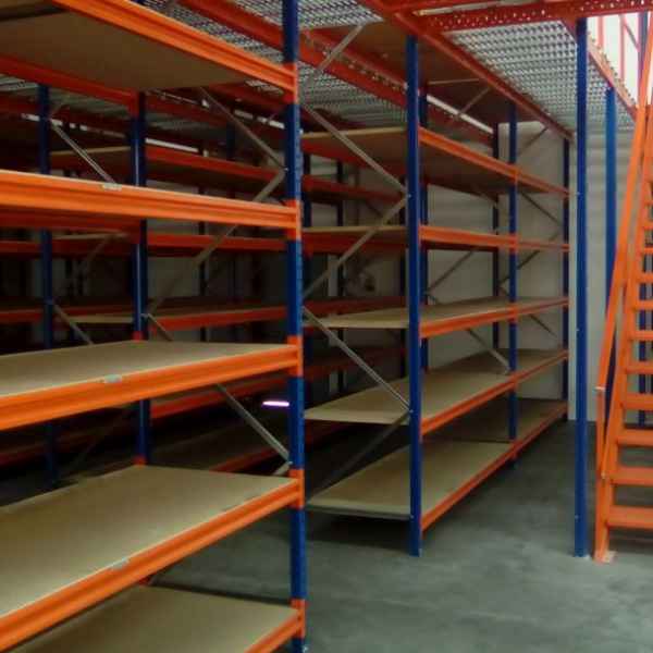 estantes1picking1121