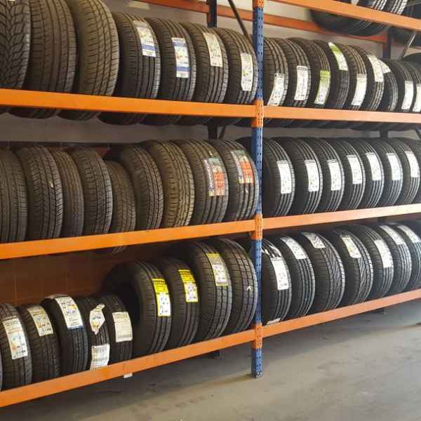 estantes1picking1131