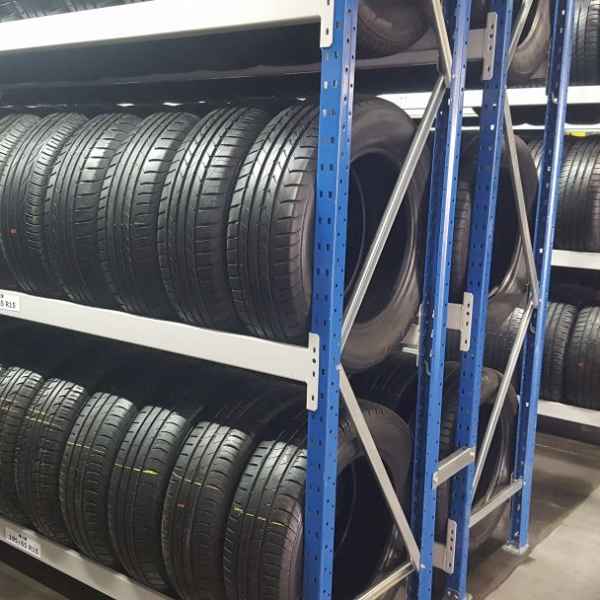 estantes1picking1141