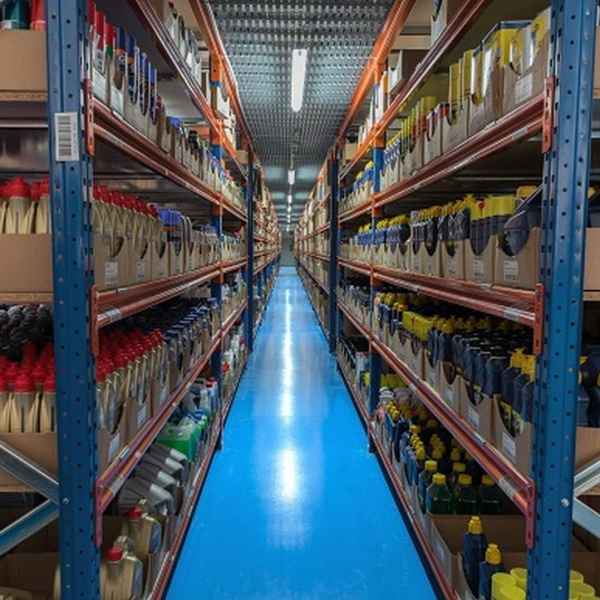 estantes1picking1151