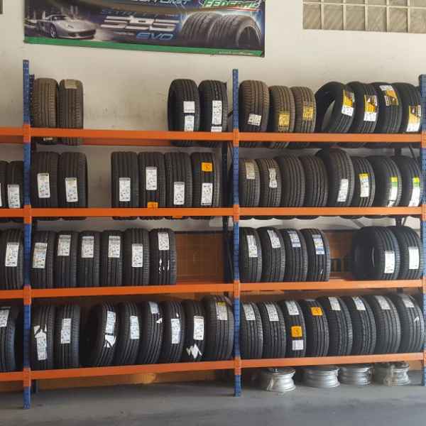 estantes1picking1161