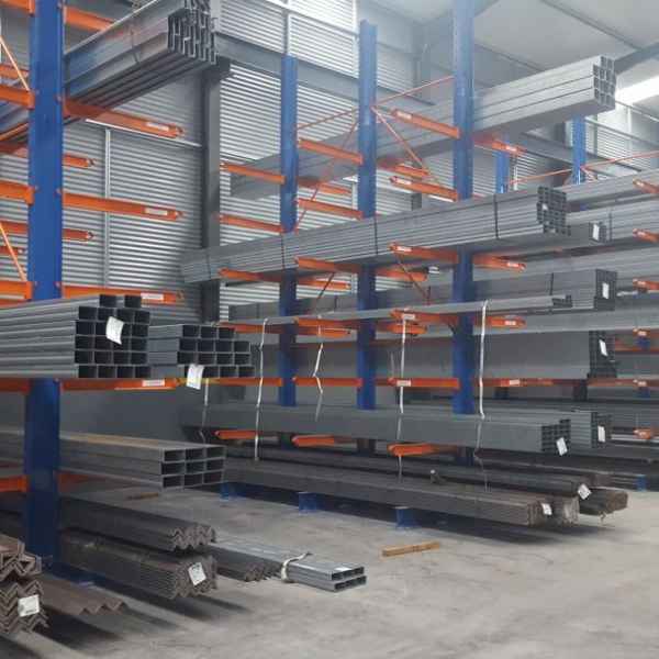 estantes1cantilever1111