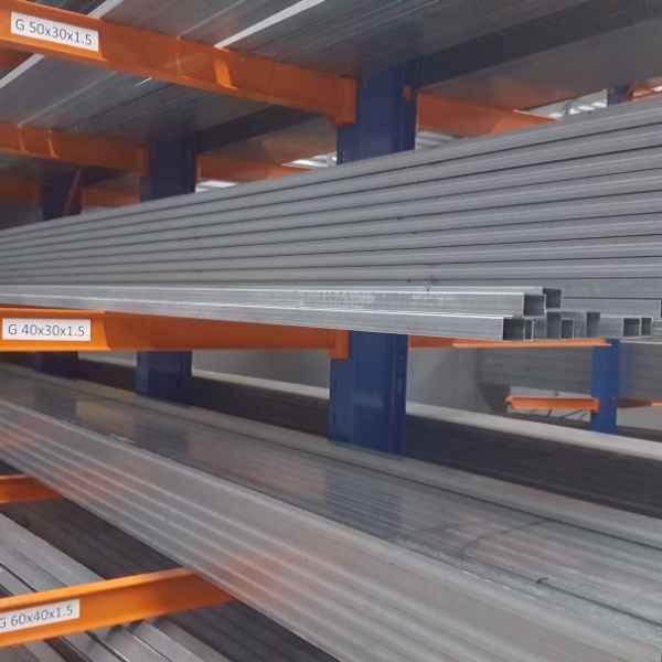 estantes1cantilever1121