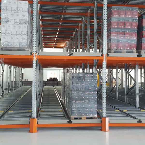 estantes1dinamicas1141