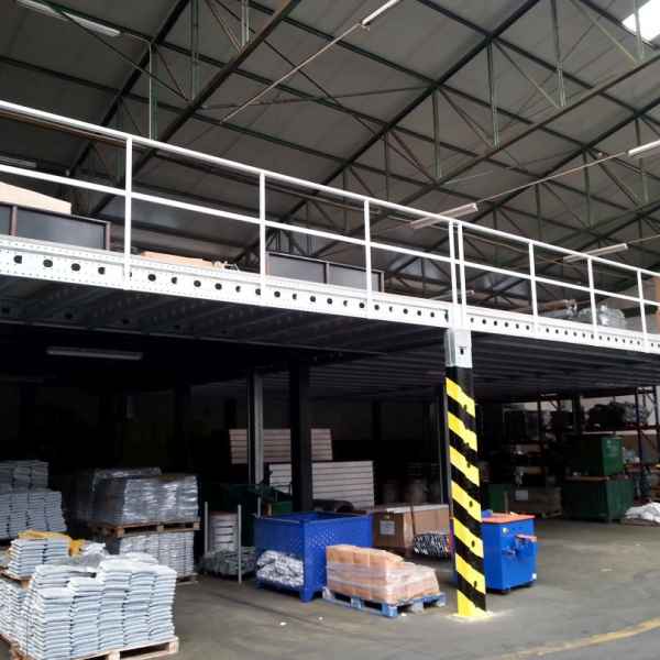 plataformas1sigma1111