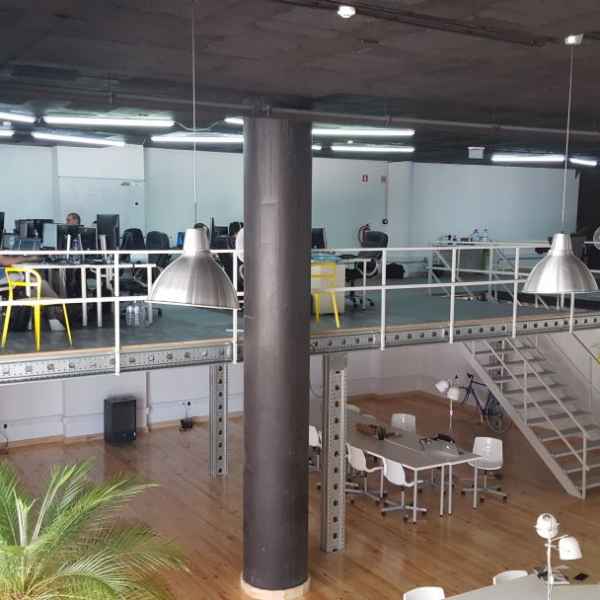 plataformas1sigma1121