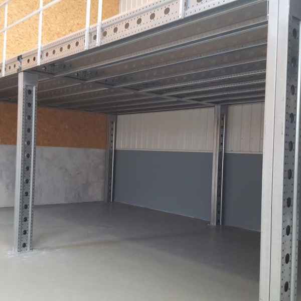 plataformas1sigma1131