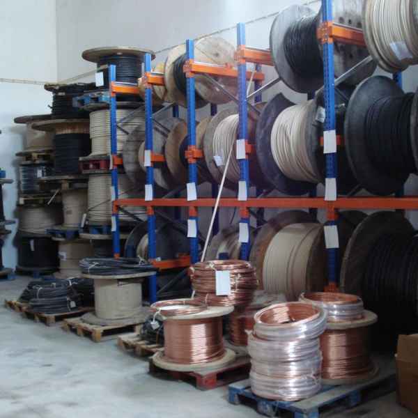 estantes1suporte1bobines11121