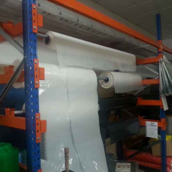 estantes1suporte1bobines11131